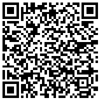 QR Code for bitcoin:bitcoin:bitcoin:bitcoin:bitcoin:bitcoin:bitcoin:bitcoin:dash:XxUa1mdaGAusQubvLyHVQ3QJ9kH2nLQgUS