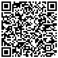 QR Code for bitcoin:bitcoin:bitcoin:bitcoin:bitcoin:bitcoin:bitcoin:bitcoin:dash:XxUbhodrNfg2xSFkTRWtLCEgK2REPQbocz