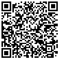 QR Code for bitcoin:bitcoin:bitcoin:bitcoin:bitcoin:bitcoin:bitcoin:bitcoin:dash:XxUbhzqK8VmEdUT2MWFvmZoPfEs4F7JMs1