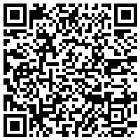 QR Code for bitcoin:bitcoin:bitcoin:bitcoin:bitcoin:bitcoin:bitcoin:bitcoin:dash:XxUbruFrGNnW4YbGDupDisATJ2kYGGHbx7