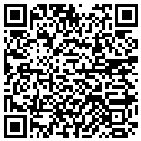 QR Code for bitcoin:bitcoin:bitcoin:bitcoin:bitcoin:bitcoin:bitcoin:bitcoin:dash:XxUc49xoFRcNTrTPFkARC24YPPhZyhpfY7
