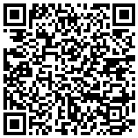 QR Code for bitcoin:bitcoin:bitcoin:bitcoin:bitcoin:bitcoin:bitcoin:bitcoin:dash:XxUdQuRBphop4gESPvcnwKJTJZSLn8rMEW