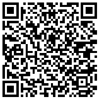 QR Code for bitcoin:bitcoin:bitcoin:bitcoin:bitcoin:bitcoin:bitcoin:bitcoin:dash:XxUeZRg1xqRHMWeCY3cNNXMdNbbwbdvBVm