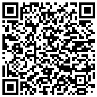 QR Code for bitcoin:bitcoin:bitcoin:bitcoin:bitcoin:bitcoin:bitcoin:bitcoin:dash:XxUep3sPpRNqDTFQLQfuMjsScaNkKh1x7f