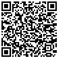 QR Code for bitcoin:bitcoin:bitcoin:bitcoin:bitcoin:bitcoin:bitcoin:bitcoin:dash:XxUertZTZnkd78aHcDat1tMsV12U377sJ9