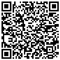 QR Code for bitcoin:bitcoin:bitcoin:bitcoin:bitcoin:bitcoin:bitcoin:bitcoin:dash:XxUf1GabMX833fBHLABb2JLvNSf2dexh26