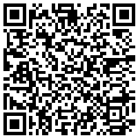 QR Code for bitcoin:bitcoin:bitcoin:bitcoin:bitcoin:bitcoin:bitcoin:bitcoin:dash:XxUhnBnVkWfTA7VeAwB41vVbEMWejAVG2R