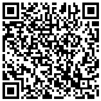 QR Code for bitcoin:bitcoin:bitcoin:bitcoin:bitcoin:bitcoin:bitcoin:bitcoin:dash:XxUjSB2in4Q5PUXfBhAyA8g7i5GLapsFfL