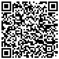 QR Code for bitcoin:bitcoin:bitcoin:bitcoin:bitcoin:bitcoin:bitcoin:bitcoin:dash:XxUju9hiEk6UyeL6CfRoJAcQRT8VLzACHi