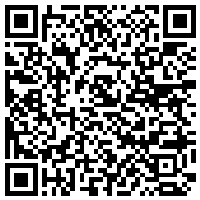 QR Code for bitcoin:bitcoin:bitcoin:bitcoin:bitcoin:bitcoin:bitcoin:bitcoin:dash:XxUkSt7igefF5rsX2xz6b9fL91KLHFiVSN