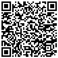QR Code for bitcoin:bitcoin:bitcoin:bitcoin:bitcoin:bitcoin:bitcoin:bitcoin:dash:XxUm8wj17QK9vgKHYo2EC3ALGX8p3Neitv