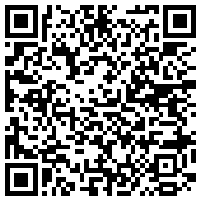 QR Code for bitcoin:bitcoin:bitcoin:bitcoin:bitcoin:bitcoin:bitcoin:bitcoin:dash:XxUomgxMCUSU2rEXtpisL6xdd5F5fvLsQp