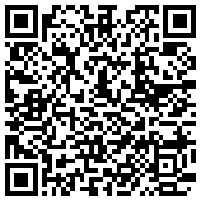 QR Code for bitcoin:bitcoin:bitcoin:bitcoin:bitcoin:bitcoin:bitcoin:bitcoin:dash:XxUpHbwtYx4nKL49U5ihj6wouHFr6gucMu