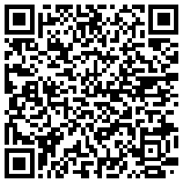 QR Code for bitcoin:bitcoin:bitcoin:bitcoin:bitcoin:bitcoin:bitcoin:bitcoin:dash:XxUpMck3uaqKgLVEoEFVFbR4iRpr6iGHzZ