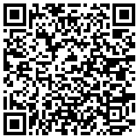 QR Code for bitcoin:bitcoin:bitcoin:bitcoin:bitcoin:bitcoin:bitcoin:bitcoin:dash:XxUrWoppMXiH5cEMi7YV1kR18WYrdc3EFA