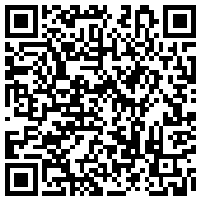 QR Code for bitcoin:bitcoin:bitcoin:bitcoin:bitcoin:bitcoin:bitcoin:bitcoin:dash:XxUtA2btMZkUoGUuk9qsV7d2CgCgGTEM5R