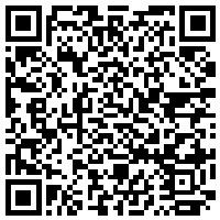 QR Code for bitcoin:bitcoin:bitcoin:bitcoin:bitcoin:bitcoin:bitcoin:bitcoin:dash:XxUtSXGdSsmzM3PcXNpKnTJHGmJncskfHS