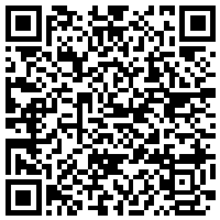 QR Code for bitcoin:bitcoin:bitcoin:bitcoin:bitcoin:bitcoin:bitcoin:bitcoin:dash:XxUtdH7CSjddq53DMwmQSPscs9xDx53Yoj