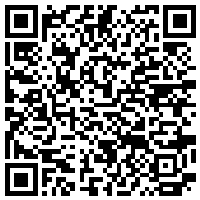 QR Code for bitcoin:bitcoin:bitcoin:bitcoin:bitcoin:bitcoin:bitcoin:bitcoin:dash:XxUtuppdB4yDMkPw2BFsfw1QcFLNgmE6iH