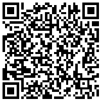 QR Code for bitcoin:bitcoin:bitcoin:bitcoin:bitcoin:bitcoin:bitcoin:bitcoin:dash:XxUuT4prASEUTK8A4d9h1suLHELiNL6iTP