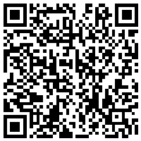 QR Code for bitcoin:bitcoin:bitcoin:bitcoin:bitcoin:bitcoin:bitcoin:bitcoin:dash:XxUzd9jVDbZwv39GPLcdfkn75Tmg9Ac1GV