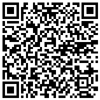 QR Code for bitcoin:bitcoin:bitcoin:bitcoin:bitcoin:bitcoin:bitcoin:bitcoin:dash:XxV1ToHn3LEs8DsPeLUtbmz297zYPw6eJV