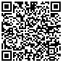 QR Code for bitcoin:bitcoin:bitcoin:bitcoin:bitcoin:bitcoin:bitcoin:bitcoin:dash:XxV1doFuX3PGHToLNwzgrGFhPnN2FgSjuk