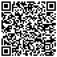 QR Code for bitcoin:bitcoin:bitcoin:bitcoin:bitcoin:bitcoin:bitcoin:bitcoin:dash:XxV2AevtvVcCsGpLDwATRFBQ2x1FtauHLa