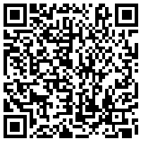 QR Code for bitcoin:bitcoin:bitcoin:bitcoin:bitcoin:bitcoin:bitcoin:bitcoin:dash:XxV35m8pNFHfaNW7KDe7fdWiNRRNWdGFqo