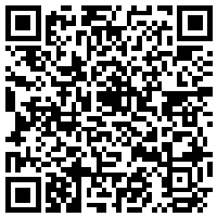 QR Code for bitcoin:bitcoin:bitcoin:bitcoin:bitcoin:bitcoin:bitcoin:bitcoin:dash:XxV3A5BDRTPRuggxyWPEeuSFNMNqRx5DvC