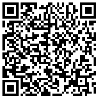 QR Code for bitcoin:bitcoin:bitcoin:bitcoin:bitcoin:bitcoin:bitcoin:bitcoin:dash:XxV3MZt82kDot8iF5ZYuVPREJMtsj5rhXz