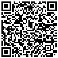 QR Code for bitcoin:bitcoin:bitcoin:bitcoin:bitcoin:bitcoin:bitcoin:bitcoin:dash:XxV3SC1YhuVoCiR9KaxWZ4wSrHKPgnU67U