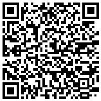 QR Code for bitcoin:bitcoin:bitcoin:bitcoin:bitcoin:bitcoin:bitcoin:bitcoin:dash:XxV3uUAL99rmVLHBt2VFGhmJoidi8NezAc