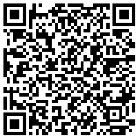 QR Code for bitcoin:bitcoin:bitcoin:bitcoin:bitcoin:bitcoin:bitcoin:bitcoin:dash:XxV4tA9rDmr8CcV4dJ5HiUNmGhSvv3fCD5