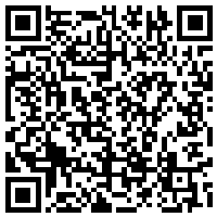 QR Code for bitcoin:bitcoin:bitcoin:bitcoin:bitcoin:bitcoin:bitcoin:bitcoin:dash:XxV6Xn1JXcdidHeWjrRXj3bZ86ch9cskpM