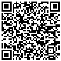 QR Code for bitcoin:bitcoin:bitcoin:bitcoin:bitcoin:bitcoin:bitcoin:bitcoin:dash:XxV7Aoik2WiD5vQjdT2MbGoVUMr7CPHThb