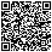 QR Code for bitcoin:bitcoin:bitcoin:bitcoin:bitcoin:bitcoin:bitcoin:bitcoin:dash:XxV7LoHHNMZGpBPdB6UHB22dTPoByBZaTx