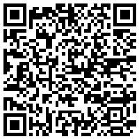 QR Code for bitcoin:bitcoin:bitcoin:bitcoin:bitcoin:bitcoin:bitcoin:bitcoin:dash:XxV7b9fWDYNBaN8Gwc2B2DktyEtuRXASUu