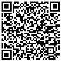 QR Code for bitcoin:bitcoin:bitcoin:bitcoin:bitcoin:bitcoin:bitcoin:bitcoin:dash:XxV8PfLiQvnd3nZPjxrS1NoWoohAb2rtDc