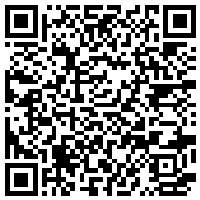 QR Code for bitcoin:bitcoin:bitcoin:bitcoin:bitcoin:bitcoin:bitcoin:bitcoin:dash:XxV8ocF2f2yvvo8kdXupdWYv58SDukL53v