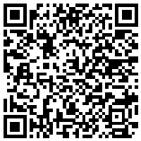 QR Code for bitcoin:bitcoin:bitcoin:bitcoin:bitcoin:bitcoin:bitcoin:bitcoin:dash:XxV8xFtm5PXxiEtxE49wifY1ijY4PiufM2