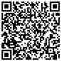 QR Code for bitcoin:bitcoin:bitcoin:bitcoin:bitcoin:bitcoin:bitcoin:bitcoin:dash:XxV9CNs7dZyTY2Yr335XHkYELSBPV65DcT
