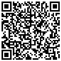 QR Code for bitcoin:bitcoin:bitcoin:bitcoin:bitcoin:bitcoin:bitcoin:bitcoin:dash:XxV9PiunNFaYaHZrHSF7VJxbCoGePpwobA