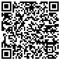 QR Code for bitcoin:bitcoin:bitcoin:bitcoin:bitcoin:bitcoin:bitcoin:bitcoin:dash:XxV9fAVSmW3HM2sPdmpxLAzBbtsMi4QcfX