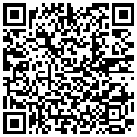 QR Code for bitcoin:bitcoin:bitcoin:bitcoin:bitcoin:bitcoin:bitcoin:bitcoin:dash:XxVA7NGeBbMYLJZExvrNH6kouk66u8NybQ