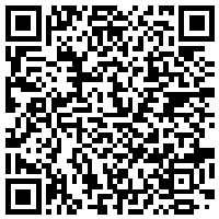 QR Code for bitcoin:bitcoin:bitcoin:bitcoin:bitcoin:bitcoin:bitcoin:bitcoin:dash:XxVAFuPCceYVZpCboM3a7HkcyAPhhW5vZ1
