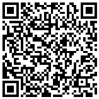 QR Code for bitcoin:bitcoin:bitcoin:bitcoin:bitcoin:bitcoin:bitcoin:bitcoin:dash:XxVAWChRfLpy9USkWS4aUE1GVKmkovoFUD