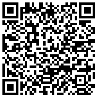 QR Code for bitcoin:bitcoin:bitcoin:bitcoin:bitcoin:bitcoin:bitcoin:bitcoin:dash:XxVBEFhY2BoNUFrtZpc2vswTeDYR14WDwP