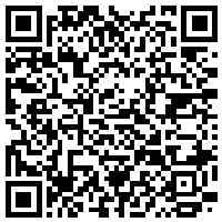 QR Code for bitcoin:bitcoin:bitcoin:bitcoin:bitcoin:bitcoin:bitcoin:bitcoin:dash:XxVBfYtyWasyziJGdSQa5D3teb6KuyntRh