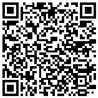QR Code for bitcoin:bitcoin:bitcoin:bitcoin:bitcoin:bitcoin:bitcoin:bitcoin:dash:XxVCDunbC5BRELCYVnQub7G98t78oQR2NX